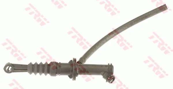 горна помпа на съединител TRW                 