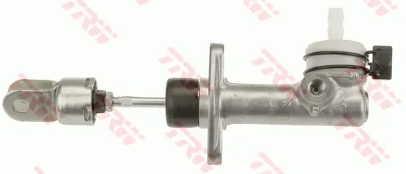 горна помпа на съединител TRW                 