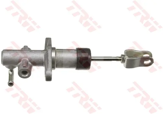 горна помпа на съединител TRW                 