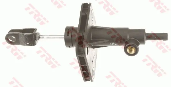 горна помпа на съединител TRW                 