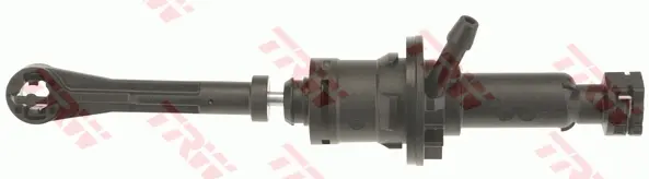 горна помпа на съединител TRW                 