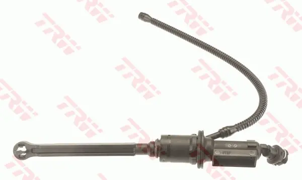 горна помпа на съединител TRW                 