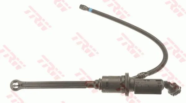 горна помпа на съединител TRW                 