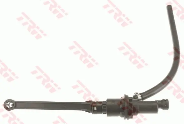 горна помпа на съединител TRW                 