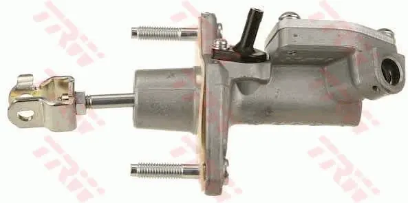 горна помпа на съединител TRW                 