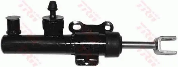 горна помпа на съединител TRW                 