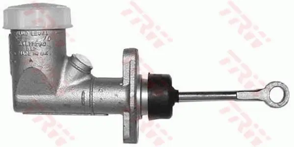 горна помпа на съединител TRW                 