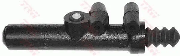 горна помпа на съединител TRW                 