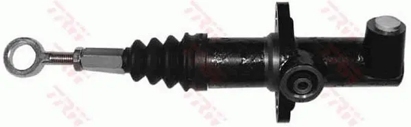 горна помпа на съединител TRW                 