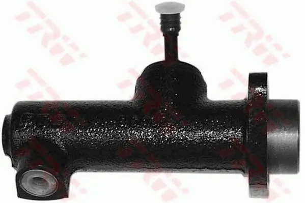 горна помпа на съединител TRW                 