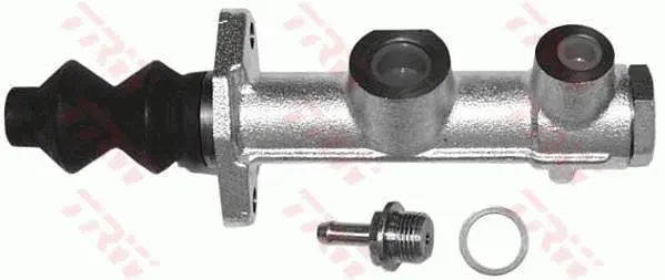 горна помпа на съединител TRW                 