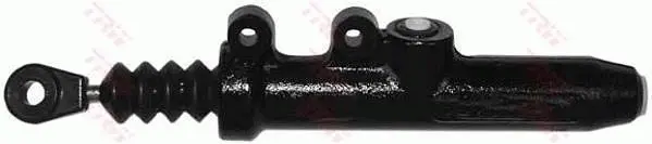 горна помпа на съединител TRW                 