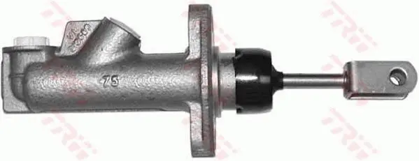 горна помпа на съединител TRW                 