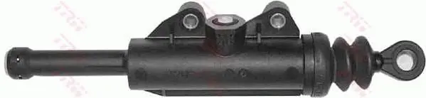 горна помпа на съединител TRW                 