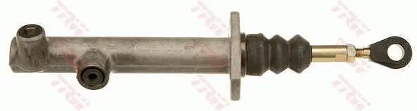 горна помпа на съединител TRW                 