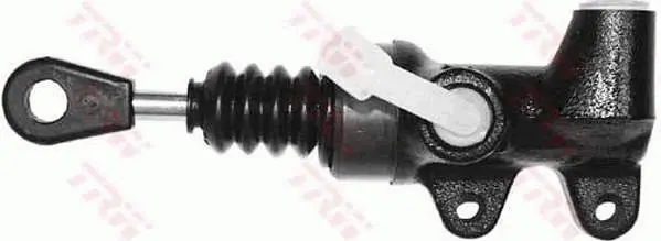 горна помпа на съединител TRW                 