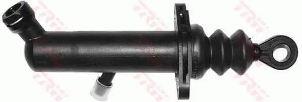 горна помпа на съединител TRW                 