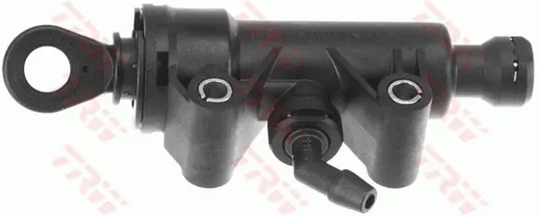 горна помпа на съединител TRW                 