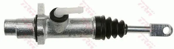 горна помпа на съединител TRW                 