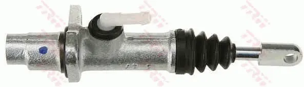 горна помпа на съединител TRW                 