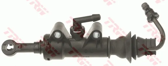 горна помпа на съединител TRW                 