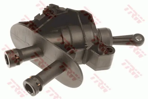 горна помпа на съединител TRW                 