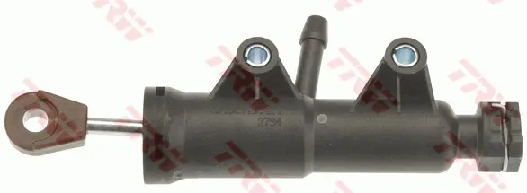 горна помпа на съединител TRW                 