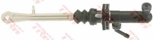 горна помпа на съединител TRW                 