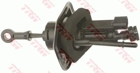 горна помпа на съединител TRW                 