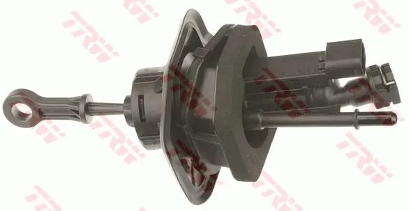 горна помпа на съединител TRW                 