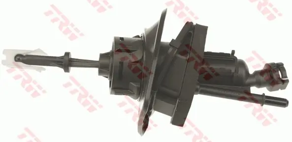 горна помпа на съединител TRW                 