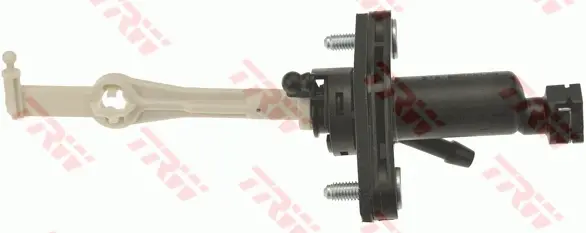 горна помпа на съединител TRW                 