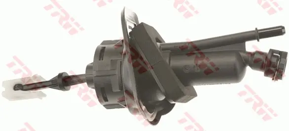 горна помпа на съединител TRW                 