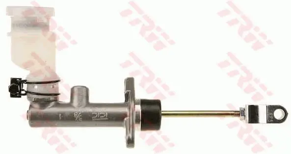 горна помпа на съединител TRW                 