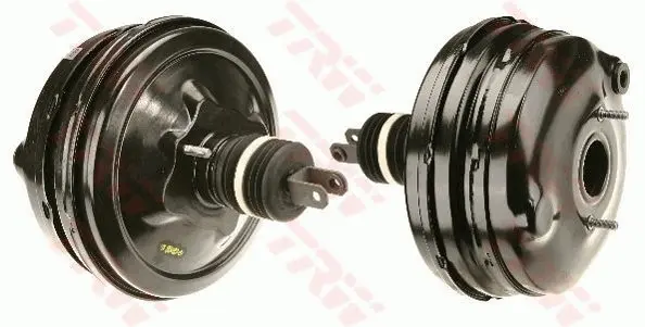 усилвател на спирачната сила TRW                 