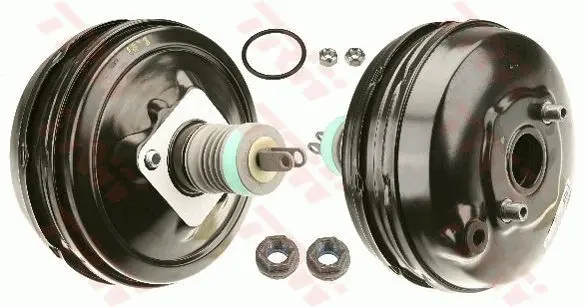 усилвател на спирачната сила TRW                 