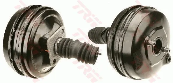 усилвател на спирачната сила TRW                 