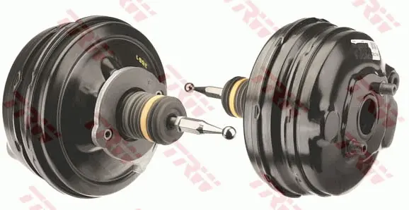 усилвател на спирачната сила TRW                 