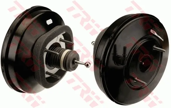 усилвател на спирачната сила TRW                 