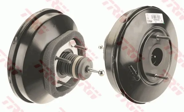 усилвател на спирачната сила TRW                 