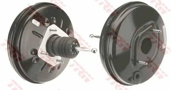 усилвател на спирачната сила TRW                 