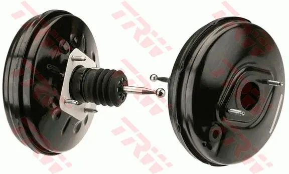 усилвател на спирачната сила TRW                 