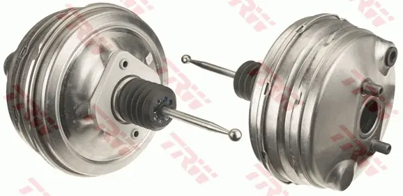 усилвател на спирачната сила TRW                 