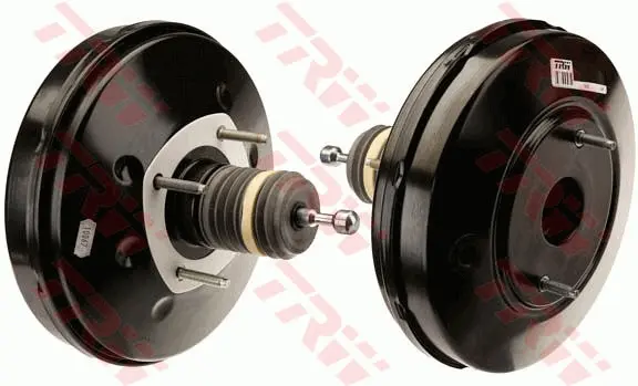 усилвател на спирачната сила TRW                 