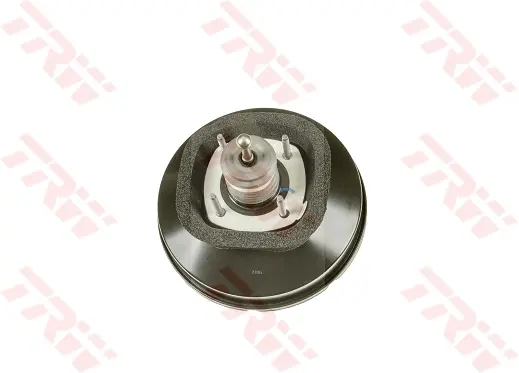 усилвател на спирачната сила TRW                 