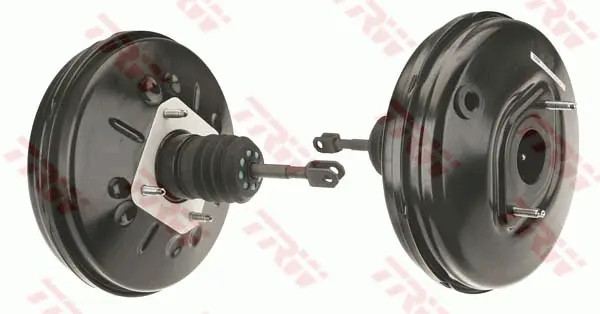 усилвател на спирачната сила TRW                 