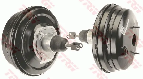 усилвател на спирачната сила TRW                 