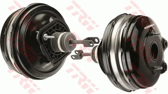 усилвател на спирачната сила TRW                 