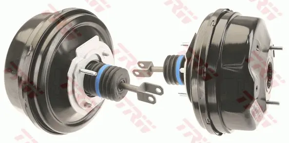 усилвател на спирачната сила TRW                 