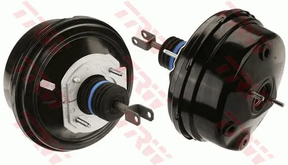 усилвател на спирачната сила TRW                 